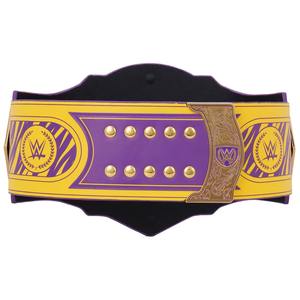 Réplica del Cinturón de Campeonato de los LSU Tigers - Product Image 2