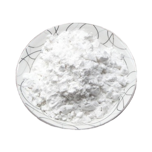 Poudre de protéines de graines de tournesol pure et naturelle de qualité supérieure - Product Image 5