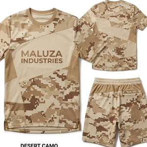 Uniforme de Fútbol Sublimado Personalizado Premium, Ropa Deportiva de Fútbol de Poliéster Suave, Jersey de Fútbol con Impresión de Alta Definición - Product Image 4