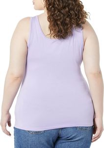 Ropa Interior Femenina Ecológica de Algodón Suave, Transpirable, de Secado Rápido, Anti-Pilling, Cómoda, Lencería al por Mayor OEM - Product Image 5