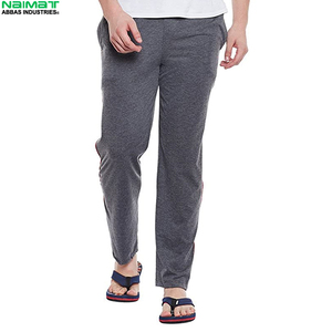 Pantalones Deportivos con Aislamiento Multicapa para Hombre, para Clima Frío Extremo, Forro Polar Grueso, Pantalones de Abrigo - Product Image 1