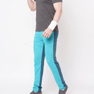 OEM Service Wholesale Lightweight Canvas Men Joggers <b>Trouser</b> New Design <b>Waterproof</b> Quick Dry Street Style Best Price Adult Size - Product Image 5