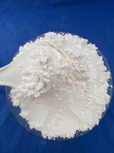 Amidon de tapioca de qualité supérieure, qualité supérieure en provenance du Vietnam - Product Image 3