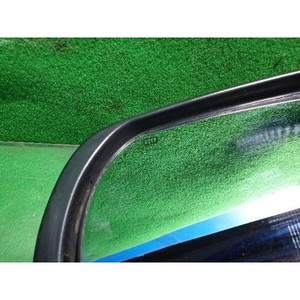 ชุดกระจกมองข้างซ้าย Altima มือสอง ของแท้ OEM รุ่น 96302ZN77A - Product Image 6