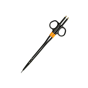 กรรไกรบิโพลาร์สแตนเลสแบบใช้มือและแบบไฟฟ้า ขายดี ออกแบบได้ตามต้องการ - Product Image 1