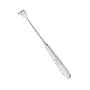 Rétracteur de plaie Volkmann PISSCO, outil chirurgical, rétracteur de plaie Volkmann médical - Product Image 1