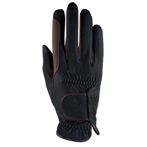 Gants d'équitation antidérapants personnalisés avec logo, écologiques, best-seller, pour l'entraînement sportif en plein air, gants d'équitation pour chevaux - Product Image 1