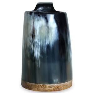 Direct Factory Supply Horn <b>Mug</b> For Bar Accessories And Restaurant Serving Use Available at Export Price from India - Product Image 1