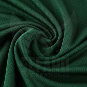 Tenue de basketball respirante sur mesure 2026 à faible MOQ – Vêtements de sport - Product Image 6