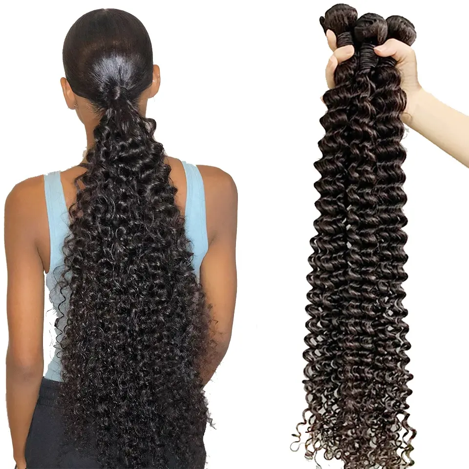 Body Wave Human Hair Bundle 4x4 Hd Lace Closure Set Extensions Cheap Wholesale 12a Brazilian Cuticle Aligned Virgin Hair Weave