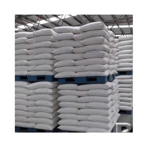 High Demand Brazil ICUMSA 45 White Cane <b>Sugar</b> Refined Product for Bakery Beverage and Confectionery Production Supply - Product Image 6