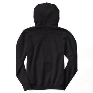 Sudadera con Capucha Premium para Hombre, Estilo Vintage, Diseño Retro de Atardecer, Felpa, Unisex, Talla Grande, Ropa Deportiva de Invierno - Product Image 4