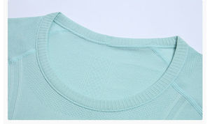 Camisetas personalizadas para mujer, camisetas extragrandes de algodón, holgadas, informales, con hombros caídos, camiseta de mujer con envío y entrega. - Product Image 3