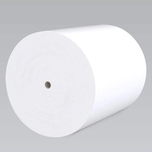 White A4 <b>Paper</b> Jumbo Rolls Excellent Copy <b>Paper</b> White A4 <b>Paper</b> Jumbo Rolls Bulk Printing Material - Product Image 6