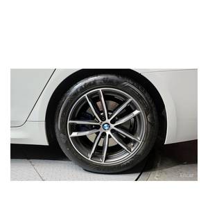 BMW 523d M Sports 2023, Diésel, Volante a la Izquierda, Caja de Cambios Automática, Modelo 523d M Sports con 44,343 km - Product Image 5