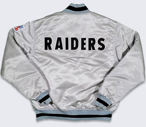 Chaqueta Bomber Reversible Impermeable de Poliéster 100% para Hombre, Personalizada al por Mayor, Bordado Frontal Personalizado, Cierre de un Solo Botón, Seda - Product Image 2