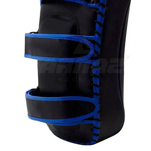 Équipement d'entraînement de lutte en gros avec surface rembourrée durable pour les séances d'entraînement et l'entraînement sportif - Product Image 6