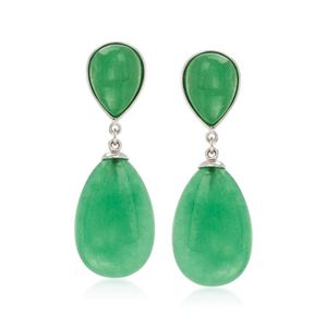 Pendientes Elegantes de Resina con Flores Silvestres, Joyería Artística de Resina Epoxi, Pendientes Florales Transparentes Hechos a Mano, Resina de Lavanda - Product Image 3