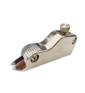 สามารถปรับได้โลหะ V-gouge ในราคาต่ำสุดในตลาด - Product Image 1