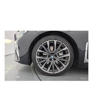 BMW Serie 7 740Li XDrive M Sport 2022, 69,139 km, Caja de Cambios Automática, Asientos de Cuero, Volante a la Izquierda - Product Image 5