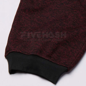 Hot Selling Factory Price <b>Men</b> <b>Trouser</b> Quick Dry New Arrival <b>Men</b> <b>Trouser</b> Premium Quality <b>Men</b> <b>Trouser</b> - Product Image 2