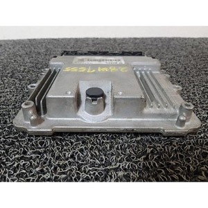 ECUs et modules informatiques d'occasion Captur 287106319R - Product Image 6