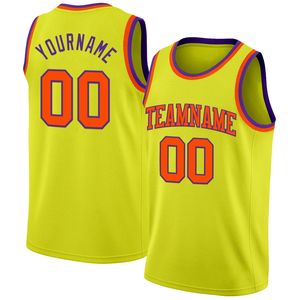 Uniforme de Baloncesto Personalizado para Equipos, Logotipo OEM Impreso, 100% Transpirable, Malla Frontal Sólida, Sin Mangas, Tirantes en T, Unisex, 160g, Todas las Temporadas - Product Image 2