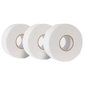 Pâte de cellulose enduite de PE, rouleau géant absorbant, jetable, écologique, d'origine américaine, pour la production de gobelets, bols et emballages alimentaires - Product Image 2