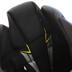 Pantalones de Hockey sobre Hielo Directo de Fábrica con Logotipo y Diseño de Color Personalizados, Calidad Premium, Secado Rápido, Unisex - Product Image 4