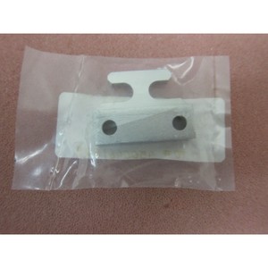 AMAT 0020-35839 ชุดขายึดโคมไฟแขวนด้านล่าง - อุปกรณ์และอะไหล่เซมิคอนดักเตอร์ระดับโลกที่เชื่อถือได้ - Product Image 2
