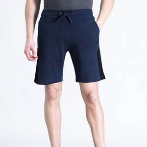 Shorts de sport pour hommes en gros – Idéaux pour la gym, l'entraînement et l'haltérophilie – Respirants et confortables - Product Image 1