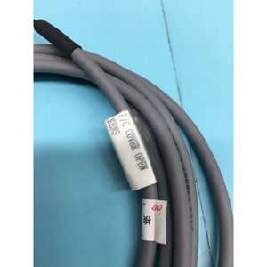 โตเกียวอิเล็กตรอน TEL รุ่น ES1D86-006889-11เซ็นเซอร์สำหรับพีซี – อุปกรณ์และชิ้นส่วนเซมิคอนดักเตอร์คุณภาพระดับโลกที่ได้รับความไว้วางใจ - Product Image 6