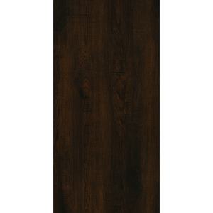 Elegante Baldosa Cerámica para Piso con Acabado Espresso, Esmaltada, Impermeable, Formato Grande, Suministro Moderno para Mejoras del Hogar - Product Image 2