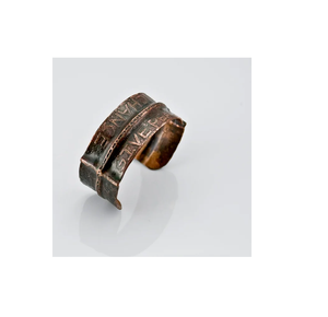 Joyería de serpiente para Halloween 2026, brazalete para mujer de 6.5 pulgadas, joyería de latón elegante para Navidad, compromiso, Arabia Saudita - Product Image 5