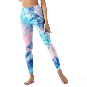 OEM Custom LOGO <b>Scrunch</b> <b>Leggings</b> For Women High Waisted Slim <b>Butt</b> Gym Fitness High Quality Spandex Pants Solid Print Free Size - Product Image 3