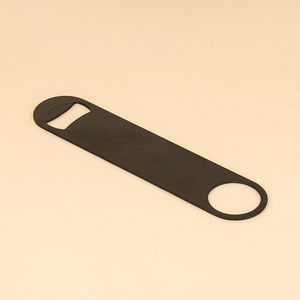 Lion <b>Head</b> Brass Bottle Opener Tribal <b>Style</b> Gold Finish Beer Handcrafted Bar Tool Unique Gift for Drinkers Home - Product Image 5