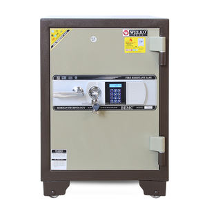 Casier Coffre Bielefeld Allemagne - Product Image 1