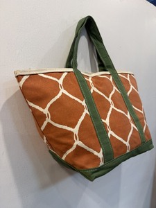 Grand sac fourre-tout tissé réutilisable, sac de courses pliable, sac de voyage avec fond renforcé - Product Image 4