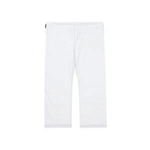 Traje de Jiu Jitsu BJJ Gi Shoyorol Ota Competitor Blanco, el Más Vendido, Uniforme de BJJ Ota Competitor - Product Image 4