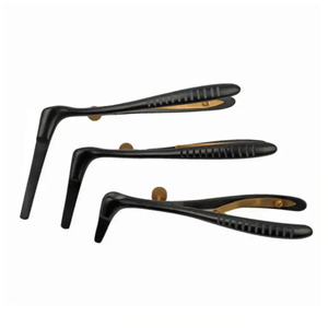 Spéculum nasal ORL, instrument médical de précision pour les hôpitaux et les cliniques - Product Image 6