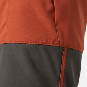 Pantalones Casuales de Algodón para Hombre, Estilo Jogger, Personalizados, OEM, Proveedor Mayorista, Calidad Premium - Product Image 5