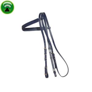 Productos en Oferta, Fabricante de Cabestros de PVC para Caballos - Product Image 5