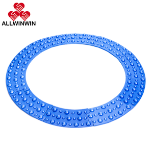 ALLWINWIN MMT36 Foot Massage Mat - - Product Image 1