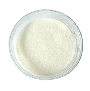 最优惠价格散装D-α 生育酚酸琥珀酸粉末维生素e琥珀酸粉末