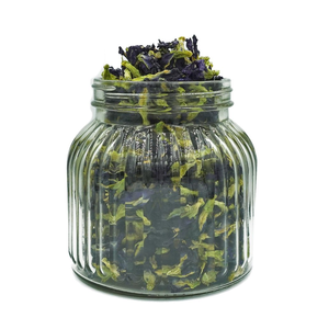 Flor de Mariposa de Calidad Superior, Exportación de Vietnam, Té de Hierbas Secas Naturales Puras, Venta al por Mayor a Granel, Precio de Fábrica, OEM ODM - Product Image 1