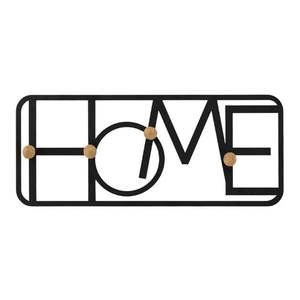 ตะขอแขวน4อันสำหรับห้องน้ำวัสดุกันน้ำทนทานสีดำ/ขาวจับคู่ได้ง่าย - Product Image 5