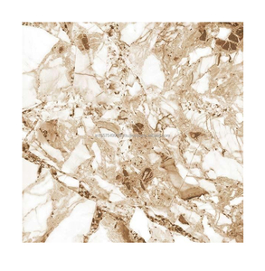 Carreaux de céramique muraux européens modernes 60cm X 30cm, finition brillante de haute qualité, différents motifs de couleurs, antidérapants pour cuisine et salle de bain - Product Image 2