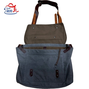 Sac personnalisé en matériau PC, capacité 30-40L, modèle TL-O10 - Product Image 2