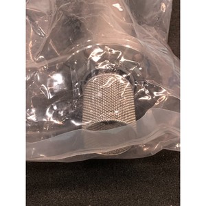 เซ็นเซอร์ AMETEK DYCOR 10209703 RGA, 1021-6921, 168061 - อุปกรณ์และอะไหล่เซมิคอนดักเตอร์ระดับโลกที่เชื่อถือได้ - Product Image 1