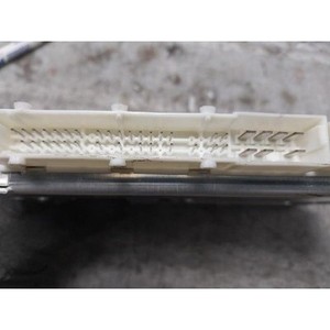 ECUs et modules informatiques d'occasion de classe S 2205453832 - Product Image 3